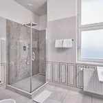 Apart Otel Akropolis 4*