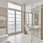 Akropolis Apart Otel Karlovy Vary
