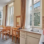 Akropolis Karlovy Vary