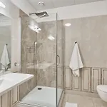 Akropolis 4* Karlsbad