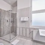 Akropolis 4* Karlovy Vary