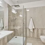 Akropolis Apart Otel 4*
