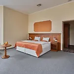 Akropolis Apart Otel