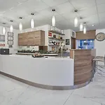 Akropolis