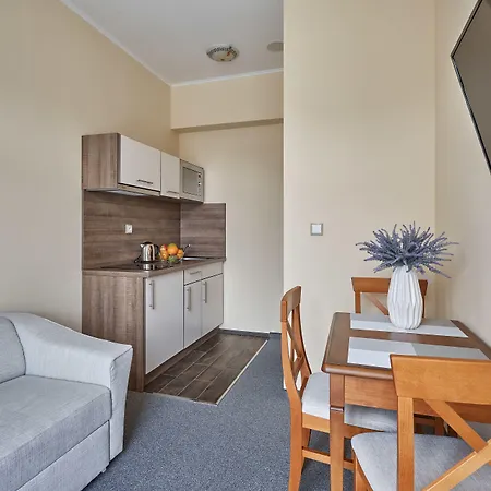 Akropolis Karlovy Vary