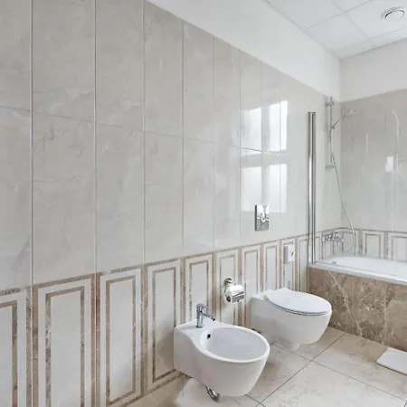 Akropolis Karlovy Vary